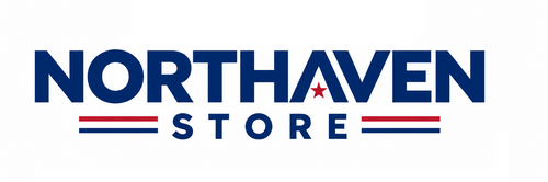 Northaven Store